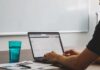 How To Use Solo Ads For Your Business? Solo Ads