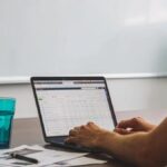How To Use Solo Ads For Your Business? Solo Ads