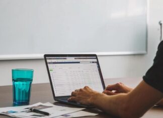 How To Use Solo Ads For Your Business? Solo Ads