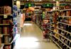A Thorough Explanation of Consumer Markets by Saivian Eric Dalius Consumer Markets