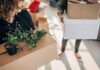 Important Things You Should Do Before Shifting To A New House New House