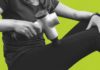 What are the Benefits of using a Hand Massage Gun? Hand Massage Gun