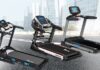 What to Look for When Buying a Treadmill Buying a Treadmill