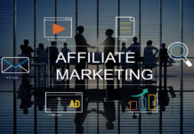 Affiliate Marketing
