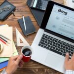 Benefits Of Quality Content In Your Articles And Blog Posts Benefits Of Quality Content In Your Articles And Blog Posts