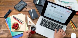 Benefits Of Quality Content In Your Articles And Blog Posts