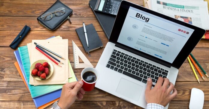 Benefits Of Quality Content In Your Articles And Blog Posts