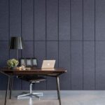 Top Tips for Finding the Best Acoustic Wall Panels Best Acoustic Wall Panels