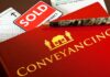 How to Find the Right Conveyancing Lawyer Conveyancing Lawyer