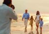 Top Tips for Finding the Best Family Photographer Family Photographer