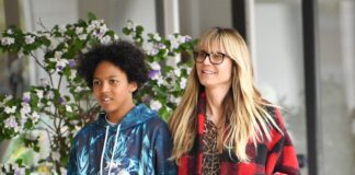 Henry Günther Ademola Dashtu Samuel