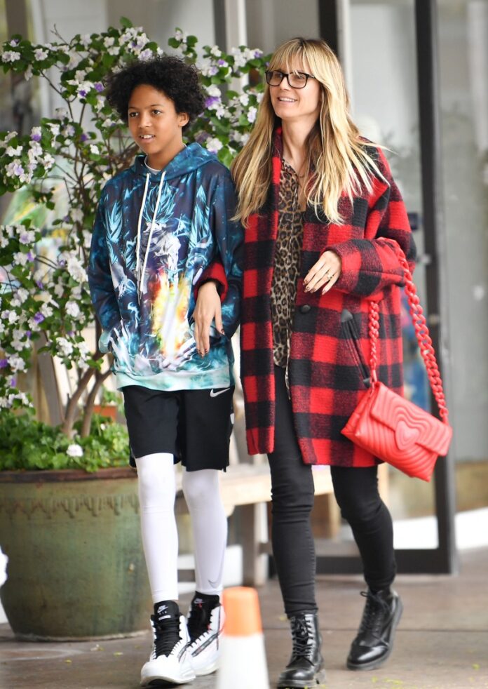 Henry Günther Ademola Dashtu Samuel