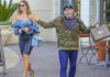 Know about Joe Rogan’s Wife Who Lives a Low Key Life Joe Rogan Wife
