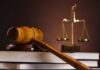 Legal Aid Law Firm