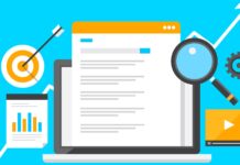 Link Building Tools You Need to Know in 2021