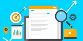 Link Building Tools You Need to Know in 2021