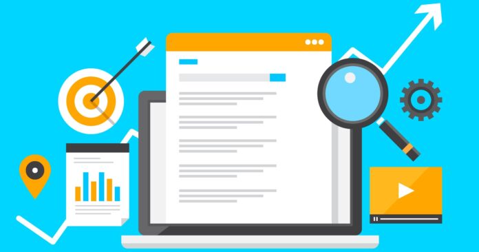 Link Building Tools You Need to Know in 2021