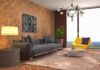 Wall Panels Online