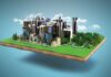 Best Real Estate Investment Tips for First-time Investors Real Estate sector