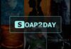 Soap2day