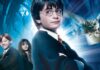 Watch Harry Potter Movies Online