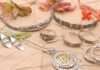 How to Find the Best Handmade Jewellery on the Gold Coast handmade jewellery on the Gold Coast