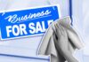 Top Tip for Finding Businesses for Sale in Australia businesses for sale in Australia