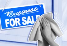 businesses for sale in Australia