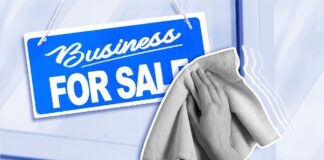 businesses for sale in Australia