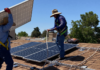 Solar Panels Online