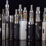 How to Find the Best Vape Products Online vape