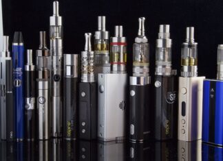 How to Find the Best Vape Products Online vape