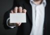 5 Career Option Ideas Towards Making a Good Income Making a Good Income