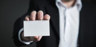 Making a Good Income