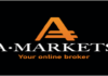 AMarkets