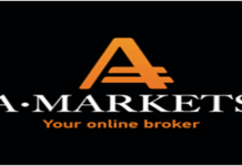 AMarkets