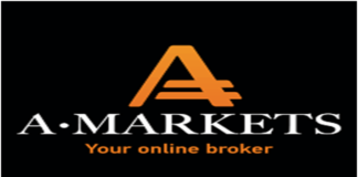 AMarkets