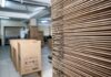 How Do Box Manufacturers Help Create Prefect Cosmetic Packaging? Box manufacturers