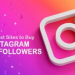 Buy Instagram Followers From Real People! Buy Instagram Followers
