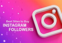 Buy Instagram Followers