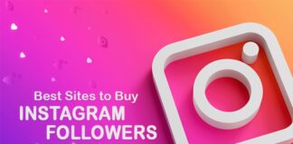 Buy Instagram Followers