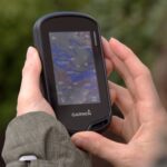 Top Tips For Buying GPS Receivers Buying GPS Receivers