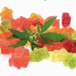 CBD Gummies