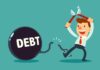 Debt Management Solutions