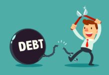 Debt Management Solutions