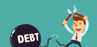 Debt Management Solutions