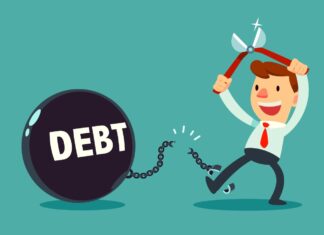 Debt Management Solutions