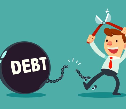 Debt Management Solutions