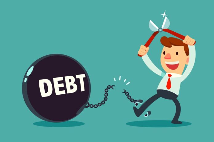 Debt Management Solutions