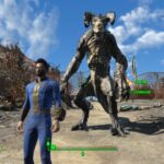 Fallout 4 Mods Download